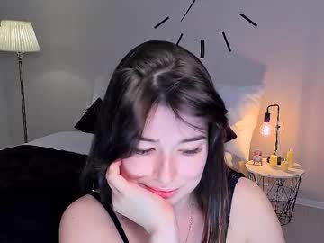 Buckssbunny January 30, 2026 Chaturbate stream image