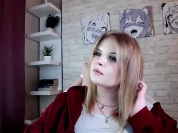 Emily_Coyness January 30, 2026 Chaturbate stream image