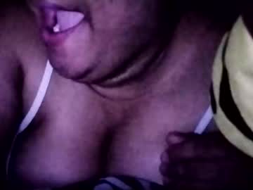 Helena_Grant January 30, 2026 Chaturbate stream image
