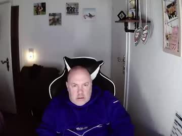 Iceoli123 January 30, 2026 Chaturbate stream image