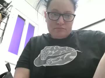 Kcgspot January 30, 2026 Chaturbate stream image