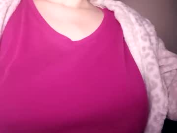 Lenagolden January 30, 2026 Chaturbate stream image