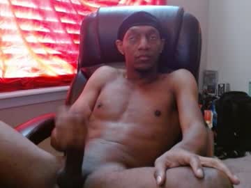 Longknoxsteel January 30, 2026 Chaturbate stream image