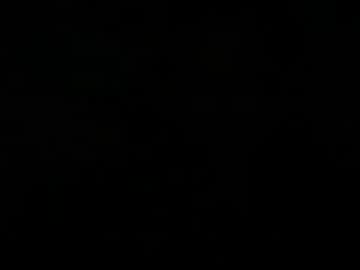 Mattcarta stream photo from January 30, 2026