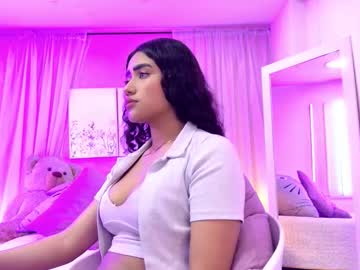 Mia_Bm_ January 30, 2026 Chaturbate stream image