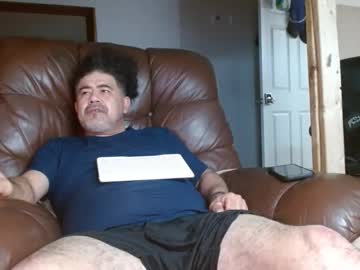Onewayallday January 30, 2026 Chaturbate stream image