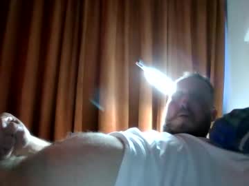 Peterpeters443 January 30, 2026 Chaturbate stream image