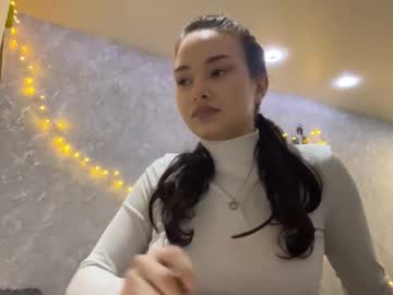 Shawannayarzabal January 30, 2026 Chaturbate stream image
