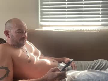 Shouldadoneit January 30, 2026 Chaturbate stream image