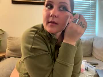 Smutship January 30, 2026 Chaturbate stream image