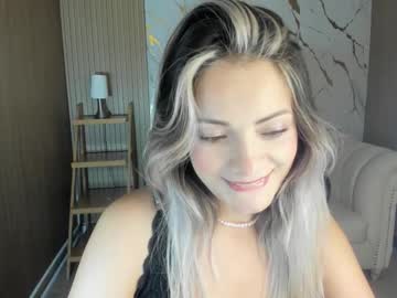 Sofia_Nova_Tf January 30, 2026 Chaturbate stream image