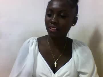 Sofiazah January 30, 2026 Chaturbate stream image