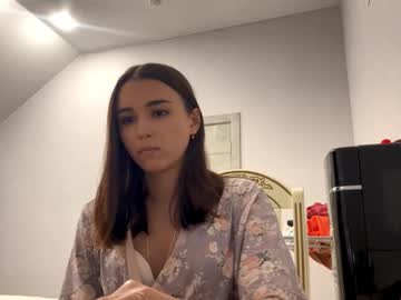 Somerfrieler January 30, 2026 Chaturbate stream image