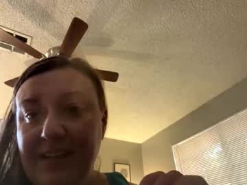 Staceymk3 January 30, 2026 Chaturbate stream image