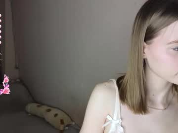 The_Vickky January 30, 2026 Chaturbate stream image
