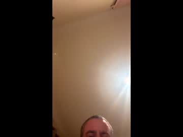 Atakadc January 30, 2026 Chaturbate stream image