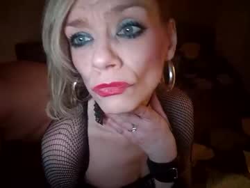 Ehchocholova January 30, 2026 Chaturbate stream image