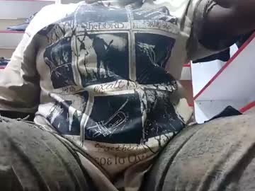 Fruity28 January 30, 2026 Chaturbate stream image
