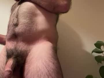 Fungiphil January 30, 2026 Chaturbate stream image