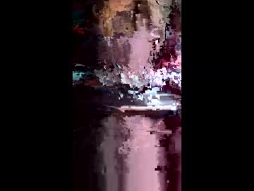 Igotagoat69 January 30, 2026 Chaturbate stream image