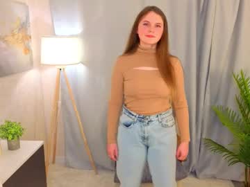 Julietbrassil January 30, 2026 Chaturbate stream image