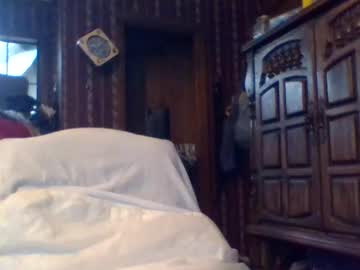 Kendoll4u2bby January 30, 2026 Chaturbate stream image