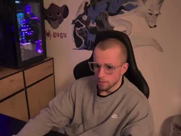 Killa347 January 30, 2026 Chaturbate stream image