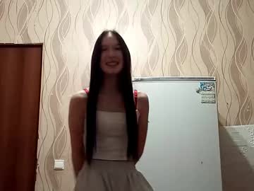 Lidiadonkin January 30, 2026 Chaturbate stream image