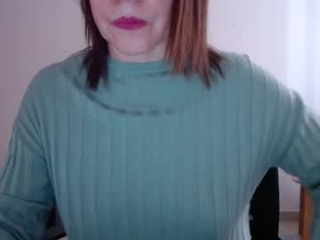 Linda_Hanna1977 January 30, 2026 Chaturbate stream image