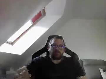 Malou2927 January 30, 2026 Chaturbate stream image