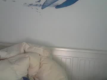 Midhir January 30, 2026 Chaturbate stream image