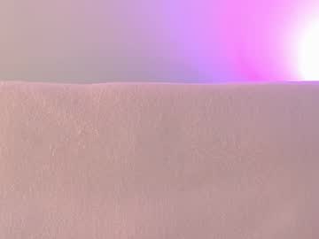 Naomi_Muse January 30, 2026 Chaturbate stream image