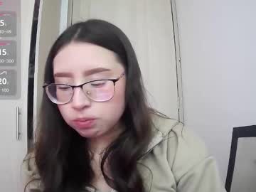 Natasha_Vesperxx January 30, 2026 Chaturbate stream image