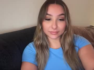 Nicolelovesyou444 January 30, 2026 Chaturbate stream image