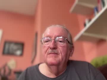Phrodeaux January 30, 2026 Chaturbate stream image