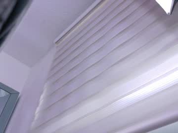 Samantha_Mont January 30, 2026 Chaturbate stream image