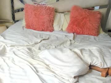 Sexybutt888 January 30, 2026 Chaturbate stream image