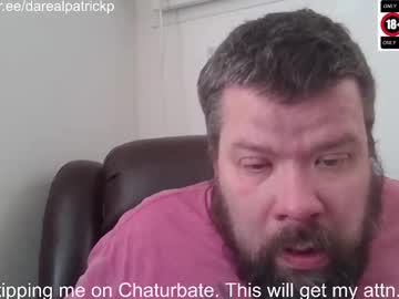 Singledude_69 January 30, 2026 Chaturbate stream image