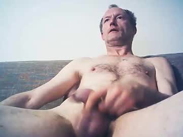 Skylab78 January 30, 2026 Chaturbate stream image