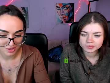 Vikki_Say January 30, 2026 Chaturbate stream image