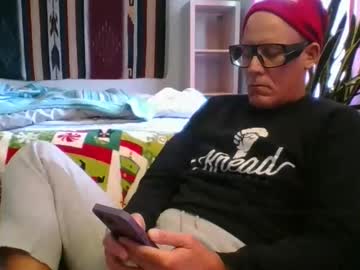 Xxbrunomoore January 30, 2026 Chaturbate stream image