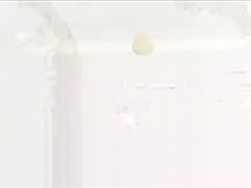 Alexander09510 January 30, 2026 Chaturbate stream image