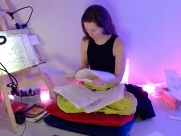 Amydreamgirl stream photo from January 30, 2026