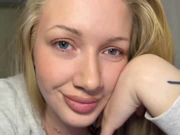 Caramel_Way January 30, 2026 Chaturbate stream image