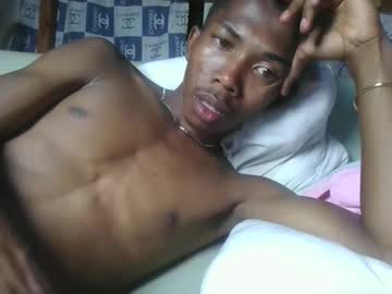 Dreamboys069 January 30, 2026 Chaturbate stream image