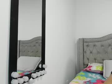Emilydauz January 30, 2026 Chaturbate stream image