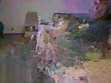 G632388 January 30, 2026 Chaturbate stream image