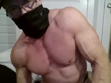 Guysuper January 30, 2026 Chaturbate stream image