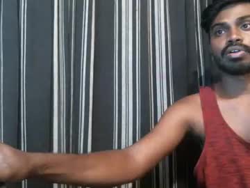 Indianbighard21 January 30, 2026 Chaturbate stream image