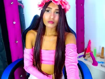 Jenng18 January 30, 2026 Chaturbate stream image